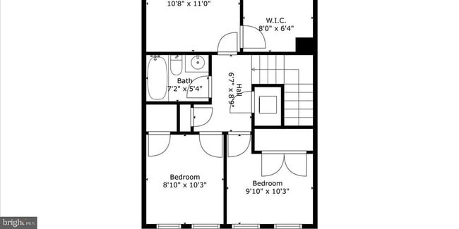 Building Photo - 267 Patchwork Dr