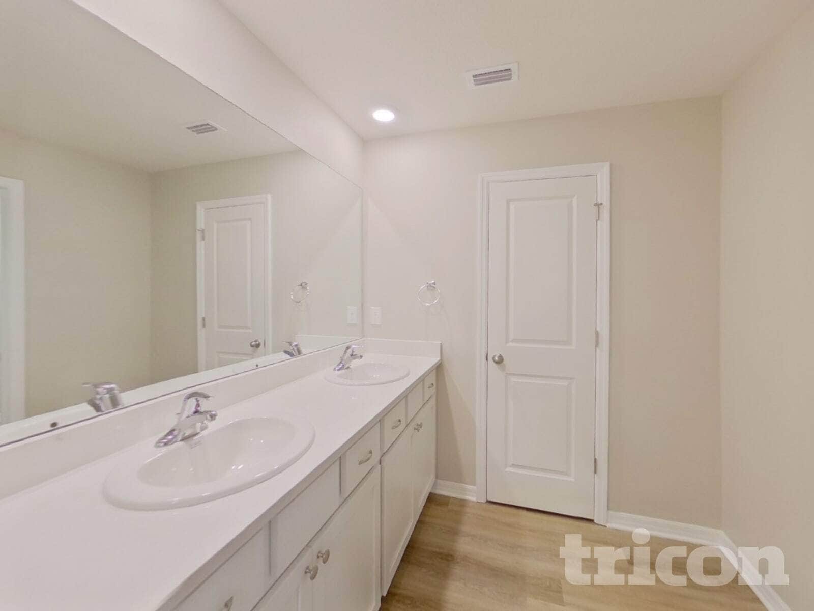 Building Photo - 5026 Rocky Coast Pl