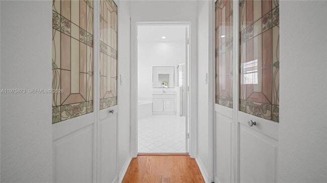 Building Photo - 4297 Diamond Terrace