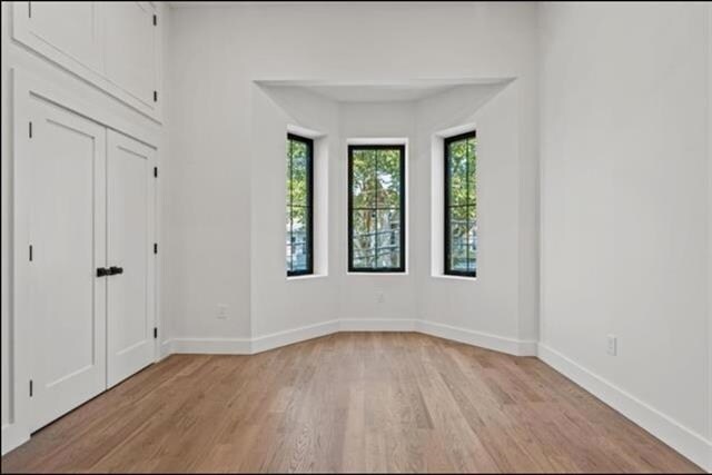 Building Photo - 41 47th St