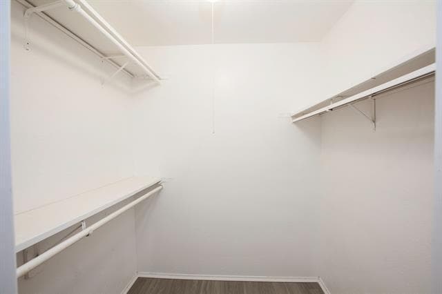 Building Photo - 5308 Gates Dr