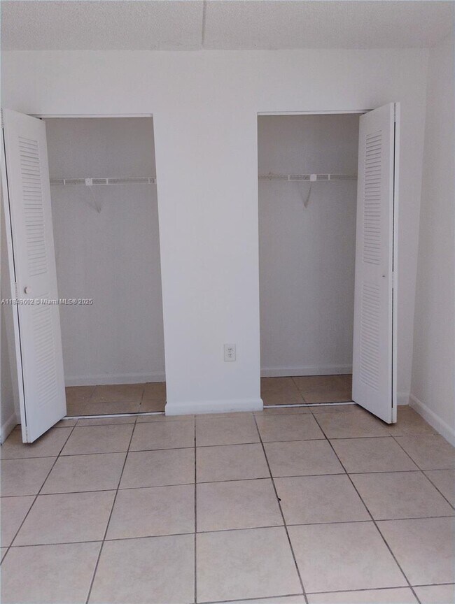 Building Photo - 6045 NW 186th St