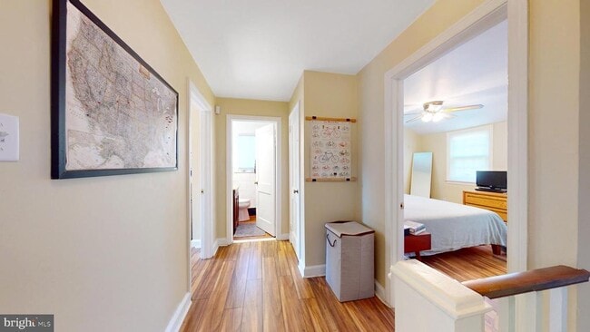 Building Photo - 769 Ardmore Ave