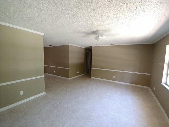 Building Photo - 190 N Bobwhite Point