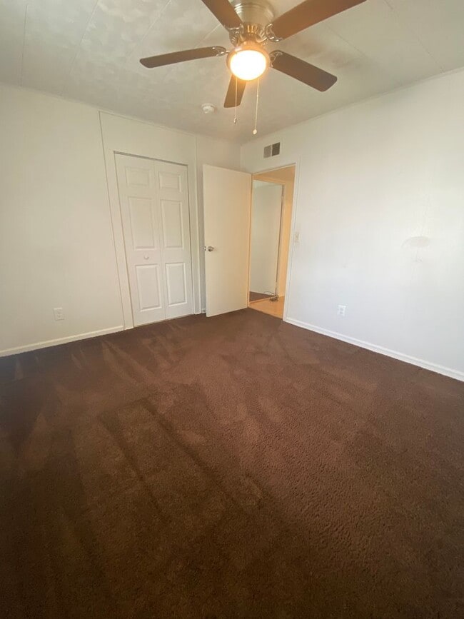Building Photo - 3 bedroom, 2 bath single family home in Ab...