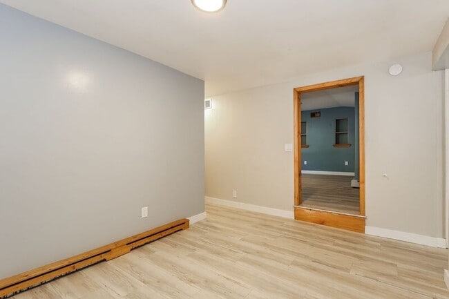 Building Photo - 245 Grove St
