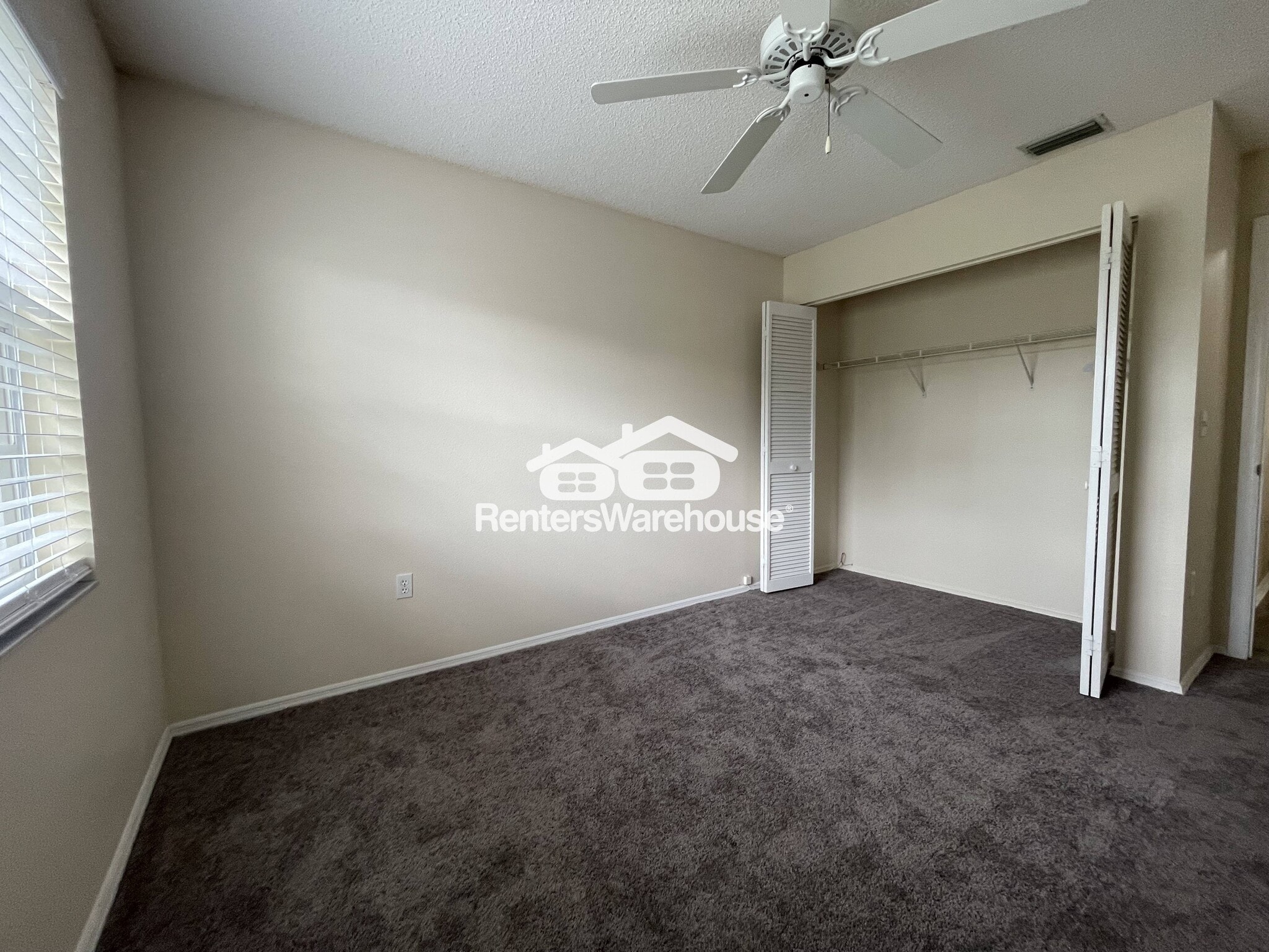 Building Photo - 4337 Edenrose Way