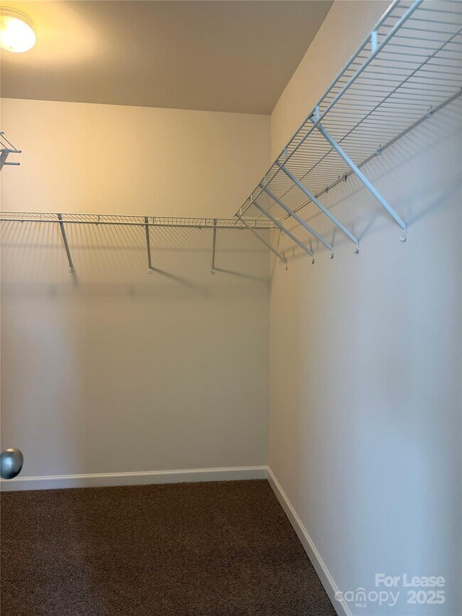 Building Photo - 10577 Bunclody Dr