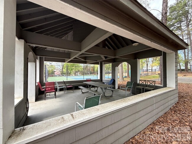 Building Photo - 646 Portside Dr