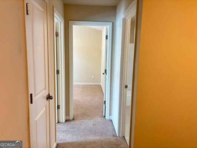 Building Photo - 1012 Haley Woods Ct