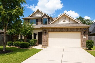 Building Photo - 286 Capriccio Ln