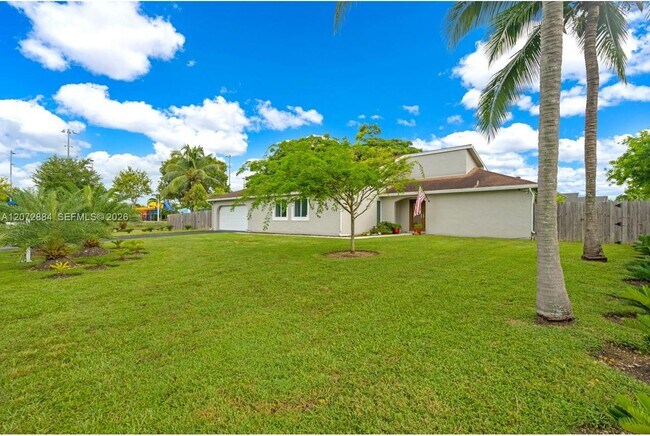 Building Photo - 16255 SW 281st St