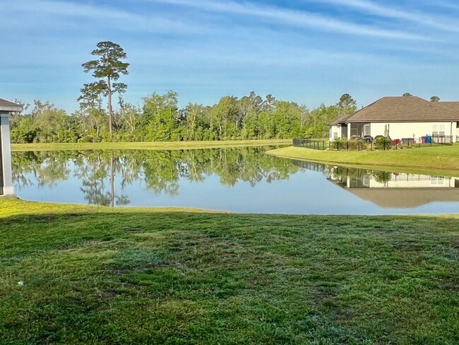 Building Photo - 10840 Peacock Landing Ct