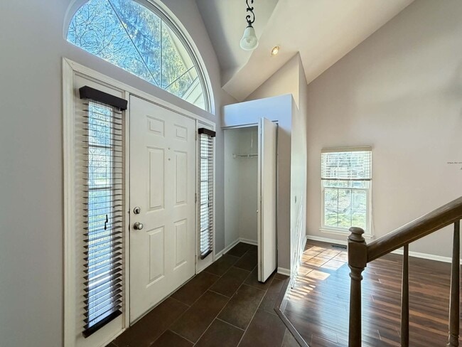 Building Photo - 1268 Old Mill Ln