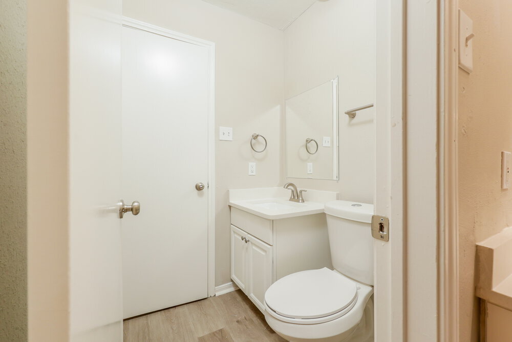 Building Photo - 4018 Oak Run Dr