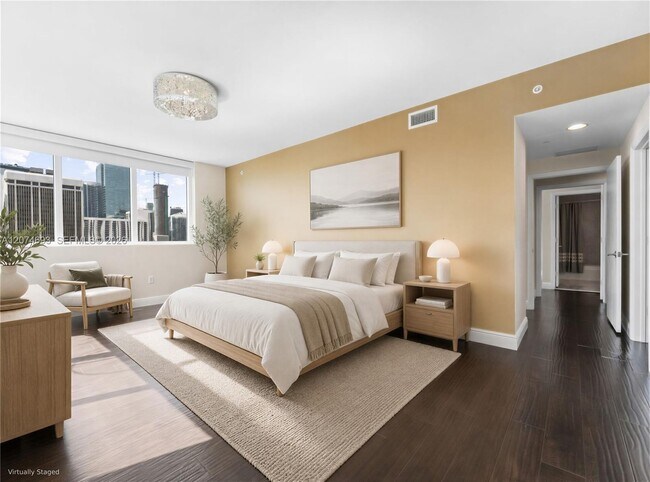 Building Photo - 244 Biscayne Blvd