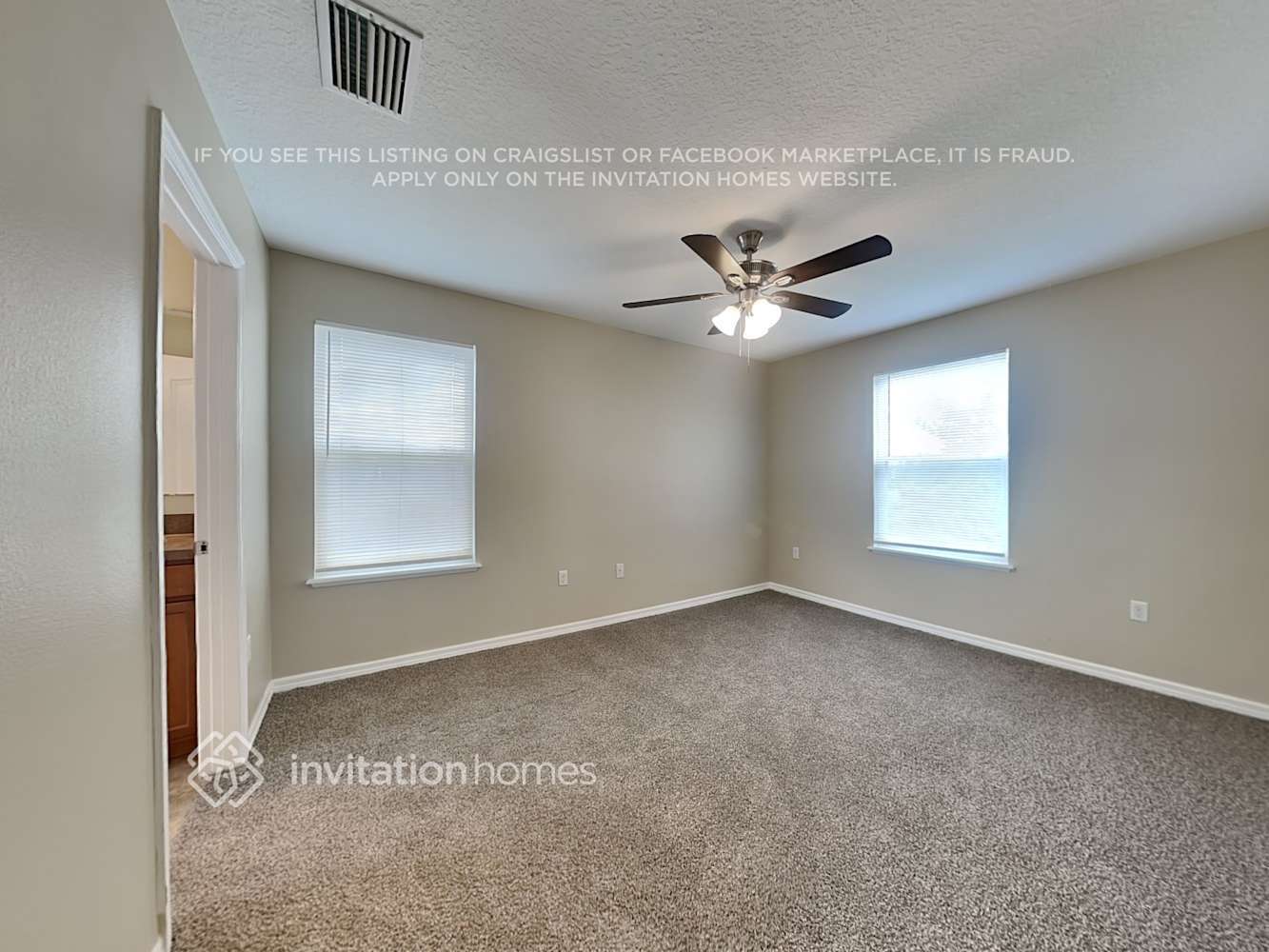 Building Photo - 6914 Glenbrook Dr