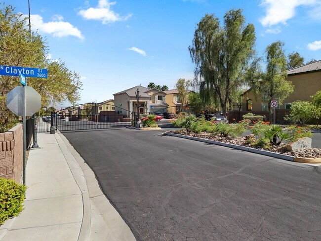 Building Photo - NW!! GATED!! Playground!!!Low maintenance ...