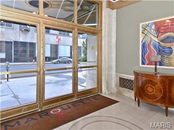 Building Photo - 314 N Broadway