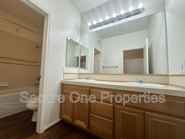 Building Photo - 5199 Via Dolores
