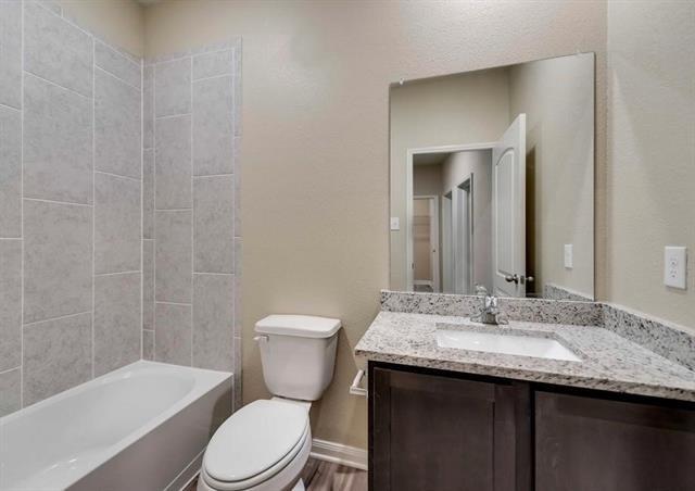 Building Photo - 247 Elam Dr