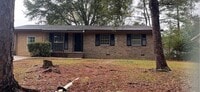 Building Photo - 712 Goodall Ave