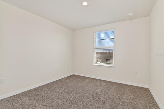 Building Photo - 16587 Barbours Crk Wy