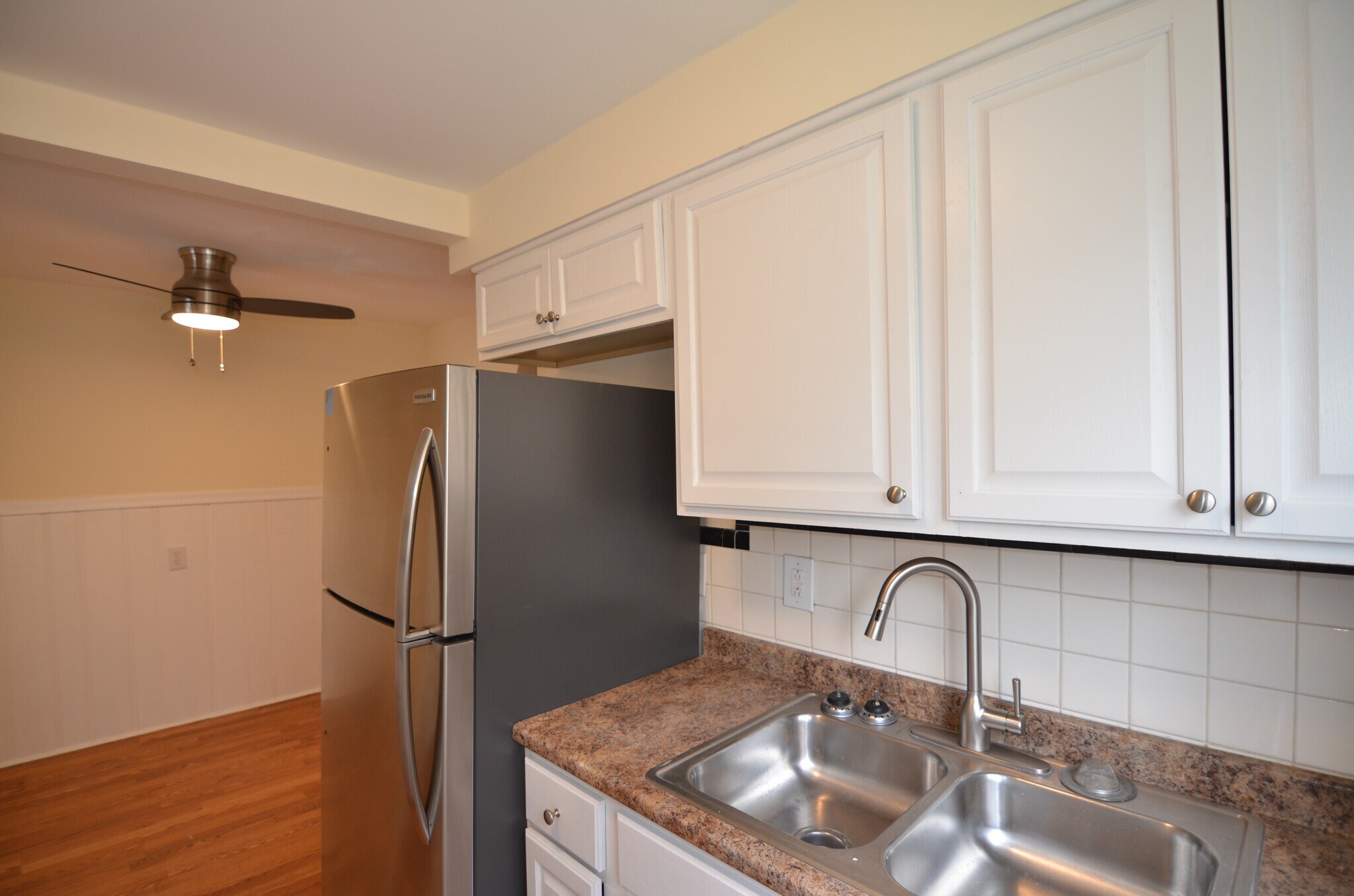 Building Photo - 2532 Williams Ave