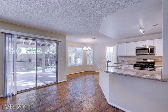 Building Photo - Coming Soon - Ready end of April