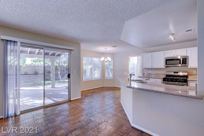 Building Photo - Coming Soon - Ready end of March