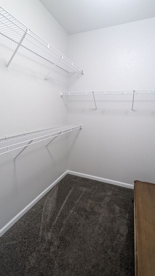 Building Photo - SUPER NICE 2-BDRM, 2-BATH MAIN LEVEL CONDO...
