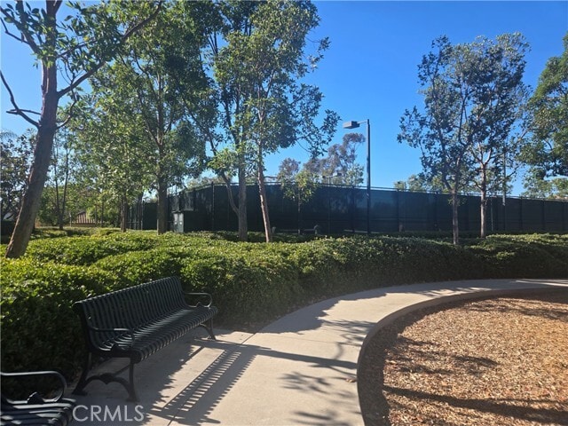 Building Photo - 196 Cherrybrook Ln