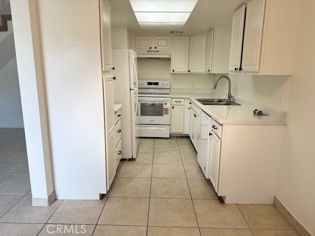 Building Photo - 51025 Avenida Martinez