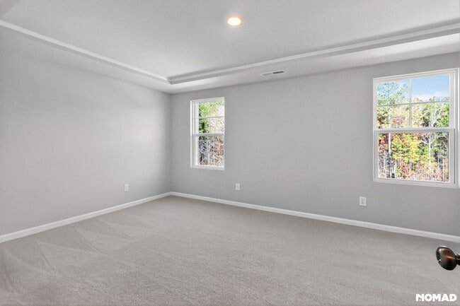 Building Photo - 516 Light Oak Wy