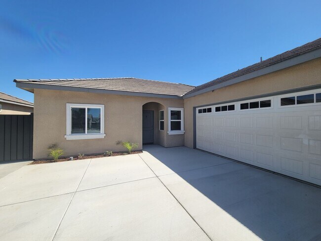 Primary Photo - 8308 Grandy St