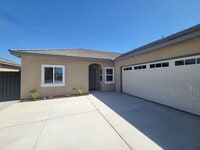 Building Photo - 8308 Grandy St