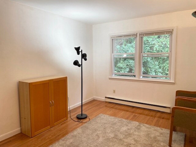 bedroom 2 - 56 Wakelee Ave