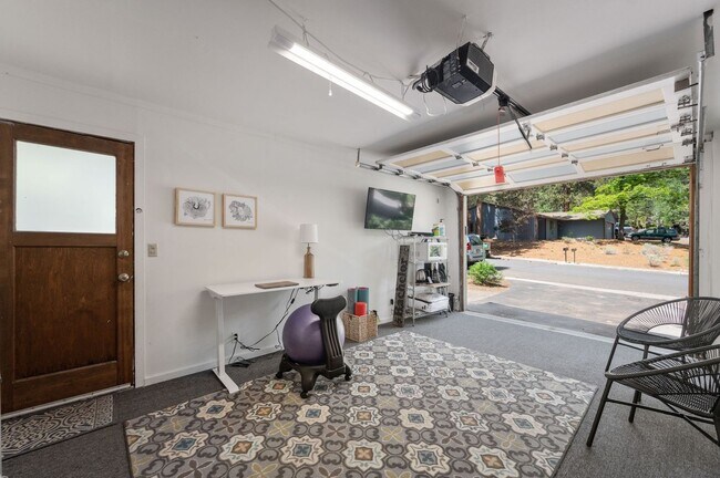 Building Photo - Available NOW thru Dec. 15th, 2025   ***La...