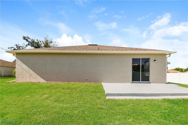 Building Photo - 1406 Alton Rd