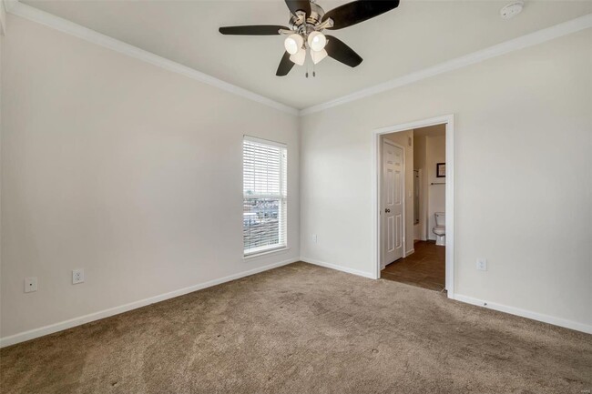Building Photo - 1251 Strassner Dr