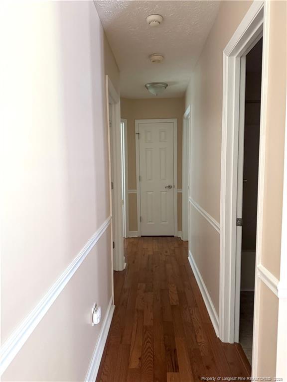 Building Photo - 699 Dowfield Dr