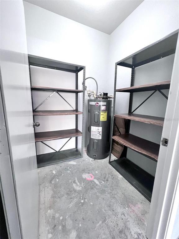 Building Photo - 2176 Portofino Pl