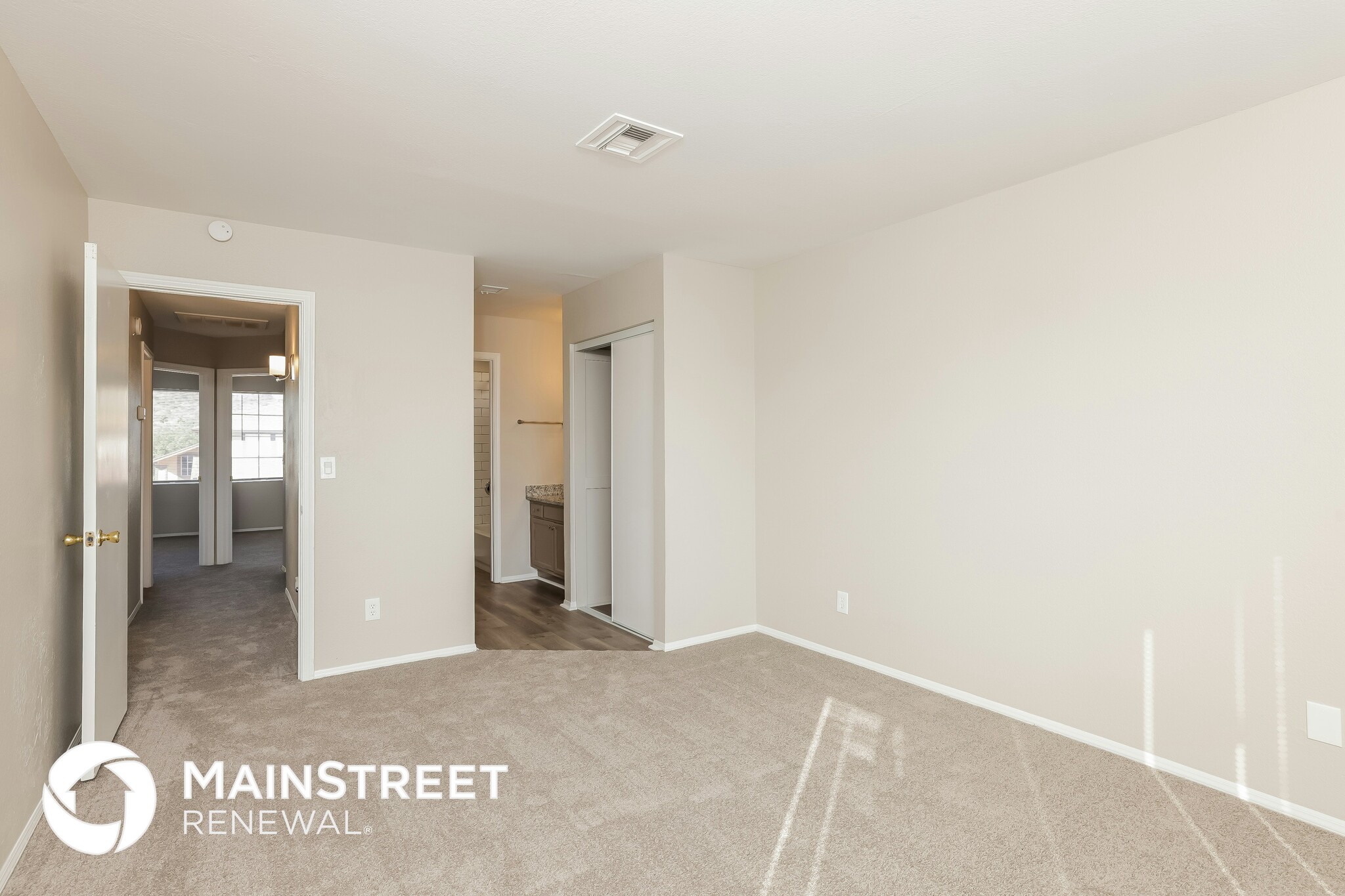 Building Photo - 4461 W Tonto Rd