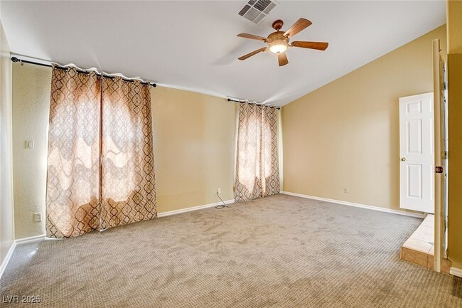 Building Photo - 8344 Snowmass Dr