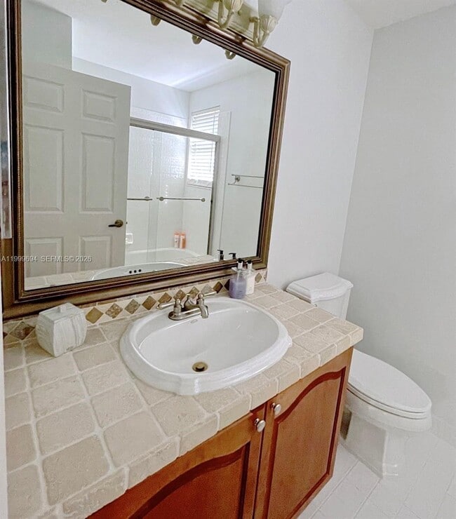 Building Photo - 18281 SW 22nd St