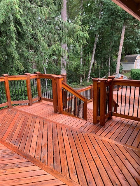 Building Photo - Spacious Open Layout 3 bedroom, 2 bath Rambler in Clearwood!