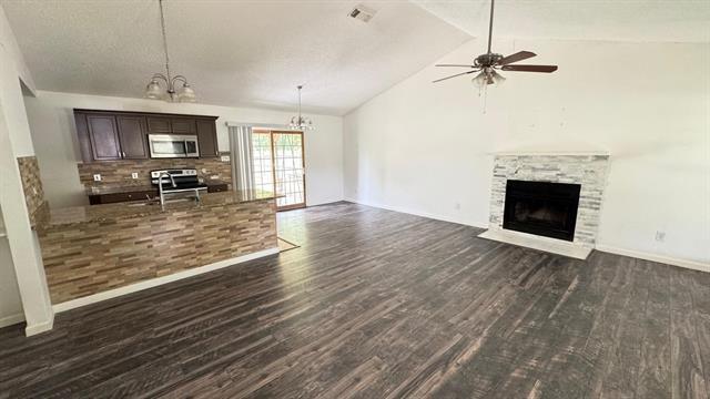 Building Photo - 3728 Flintwood Trail