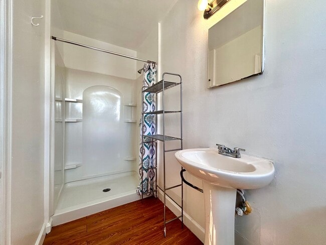 Building Photo - 5207 Shoal Creek Blvd