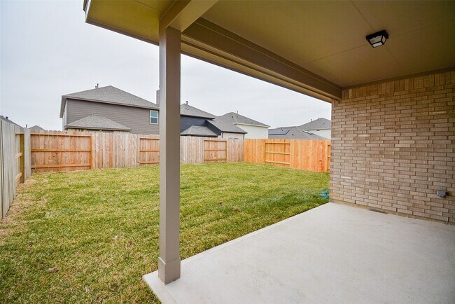 Building Photo - 21278 Catalina Palm Dr