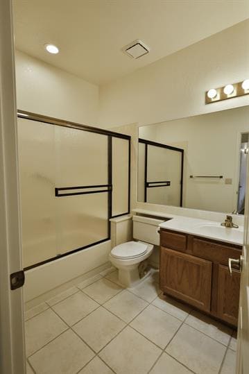 Building Photo - Quail Creek 55+ Gated Community (at least one occupant must be 55 or older, no one under the age ...